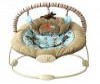 Baby Trend Шезлонг Хьюстон