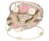 Baby Trend Шезлонг Кристи