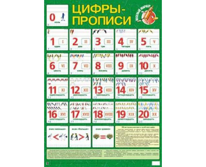 http://www.akusherstvo.ru/images/magaz/im135746.jpg