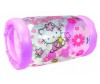 Развивающая игрушка Simba Надувной ролик Hello Kitty