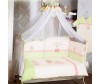 �������� Feretti Princess 