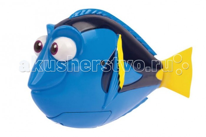 http://www.akusherstvo.ru/images/magaz/im136229.jpg