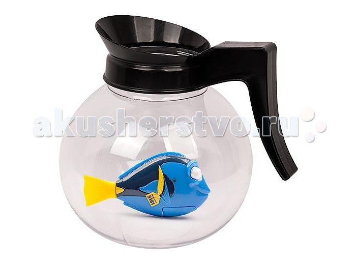 http://www.akusherstvo.ru/images/magaz/im136262.jpg