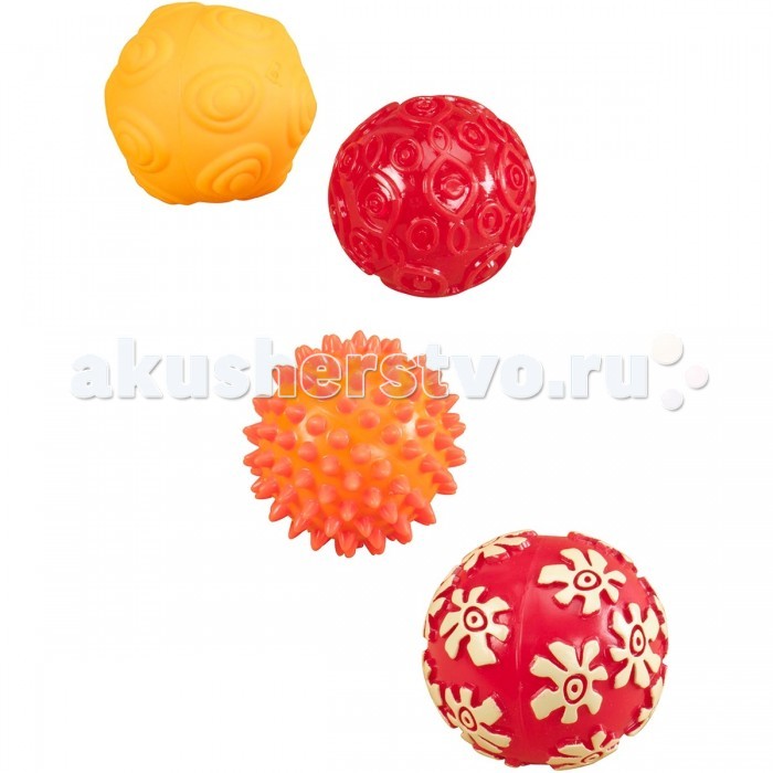 http://www.akusherstvo.ru/images/magaz/im136349.jpg