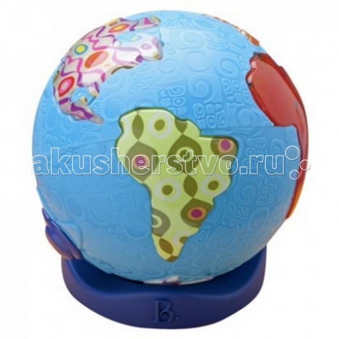 http://www.akusherstvo.ru/images/magaz/im136355.jpg