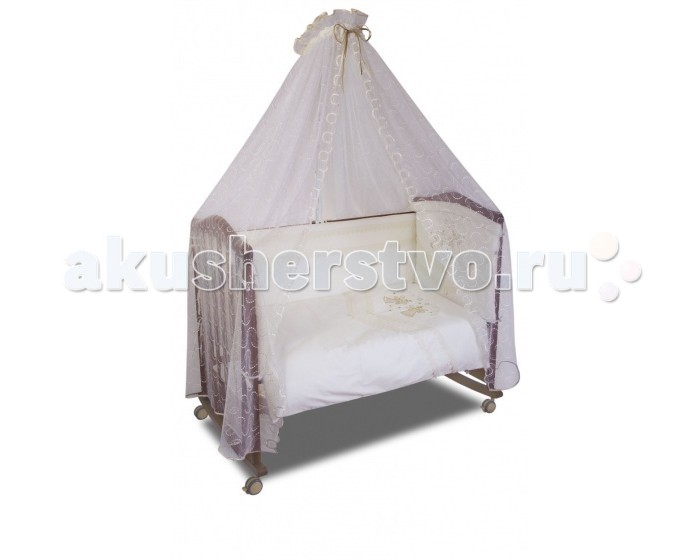 http://www.akusherstvo.ru/images/magaz/im13660.jpg