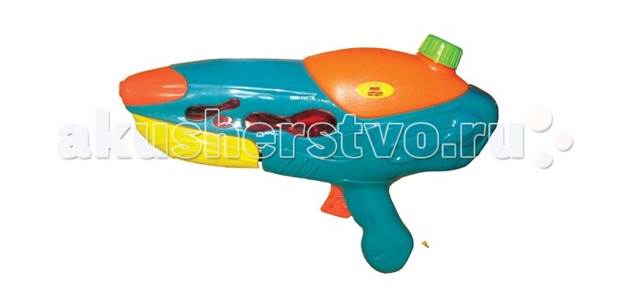 http://www.akusherstvo.ru/images/magaz/im136706.jpg