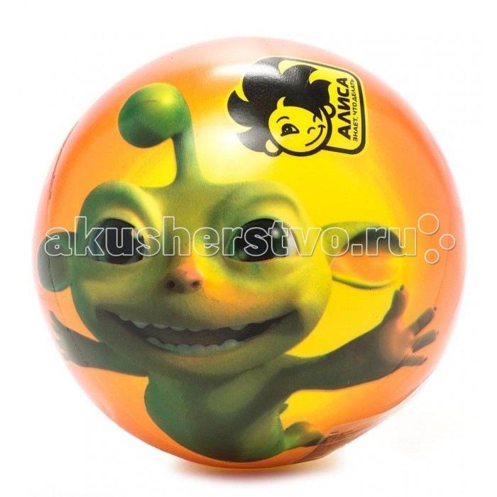 http://www.akusherstvo.ru/images/magaz/im136721.jpg