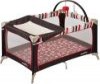 Манеж Evenflo Babysuite Parma
