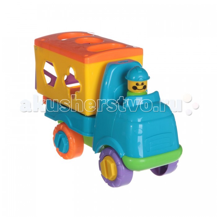 куртка fun time tbbf1634 blue куртка fun time tbbf1634 blue