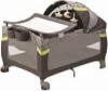 Манеж Evenflo Babysuite Breakout