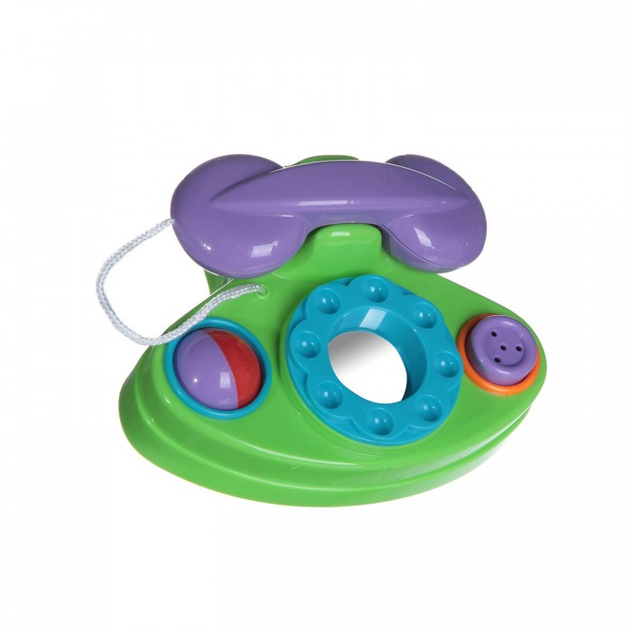 куртка fun time tbbf1634 blue куртка fun time tbbf1634 blue