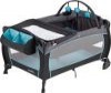 Манеж Evenflo Babysuite Koi