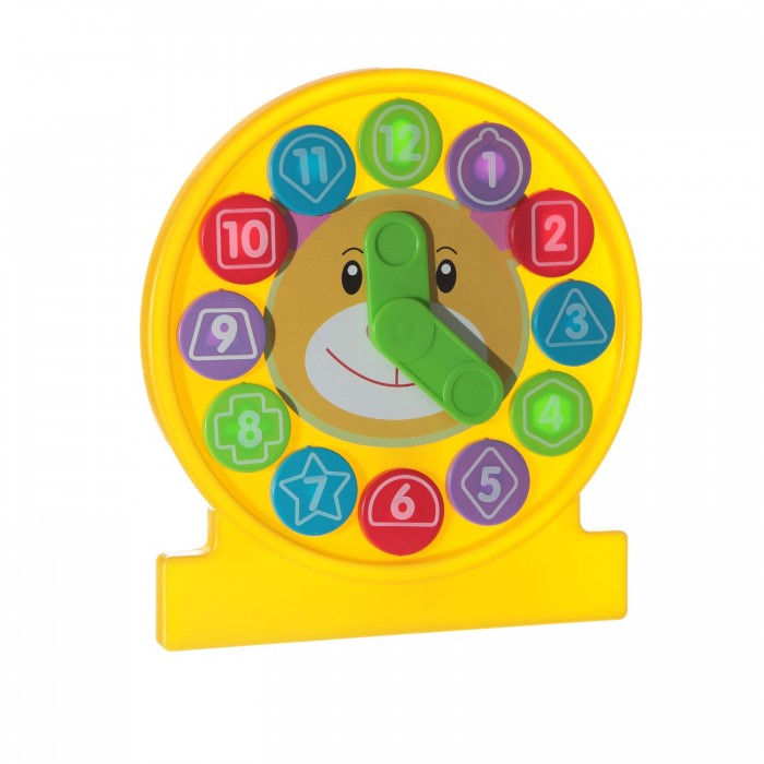 куртка fun time tbbf1634 blue куртка fun time tbbf1634 blue