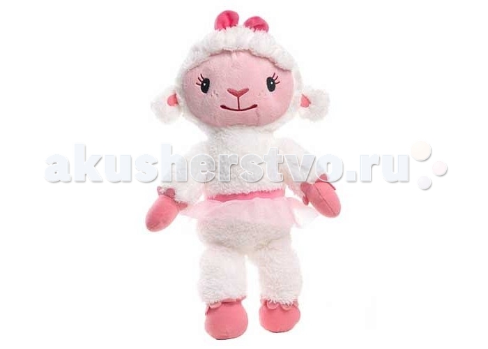 http://www.akusherstvo.ru/images/magaz/im137267.jpg