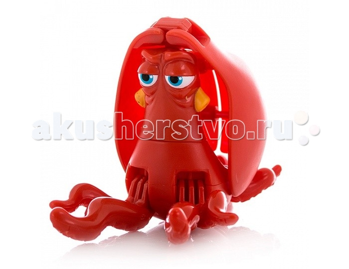 http://www.akusherstvo.ru/images/magaz/im137612.jpg