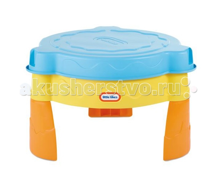 http://www.akusherstvo.ru/images/magaz/im137651.jpg