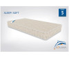 Матрац Афалина Sleep Soft 120х60