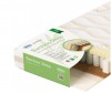 Матрац Плитекс Bamboo sleep 119х60х12