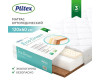 Матрац Плитекс EcoDream 119х60х9