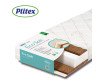 Матрац Плитекс EcoSoft 119х60х12