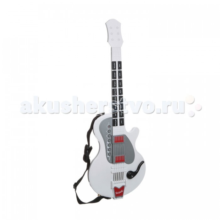 http://www.akusherstvo.ru/images/magaz/im138140.jpg