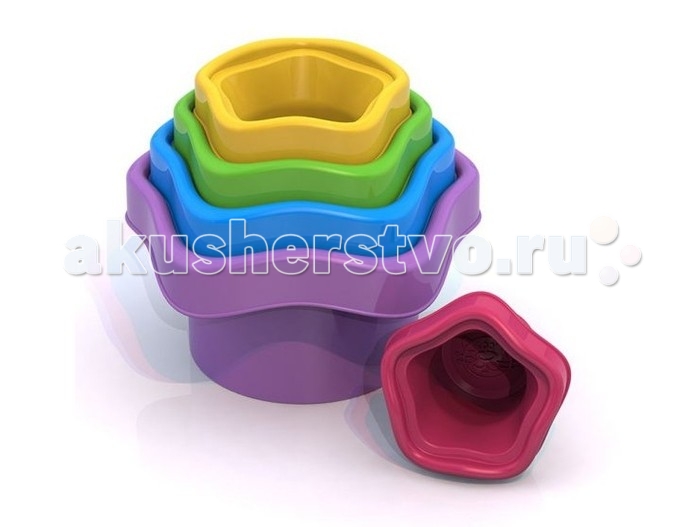 http://www.akusherstvo.ru/images/magaz/im138422.jpg