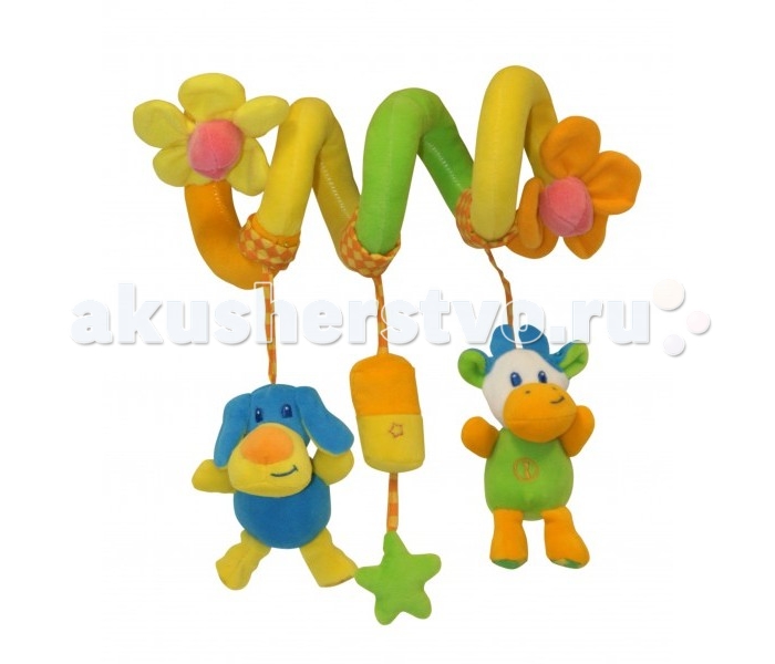 http://www.akusherstvo.ru/images/magaz/im138680.jpg