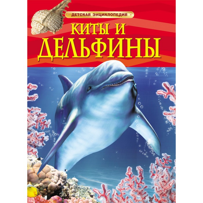 http://www.akusherstvo.ru/images/magaz/im138743.jpg