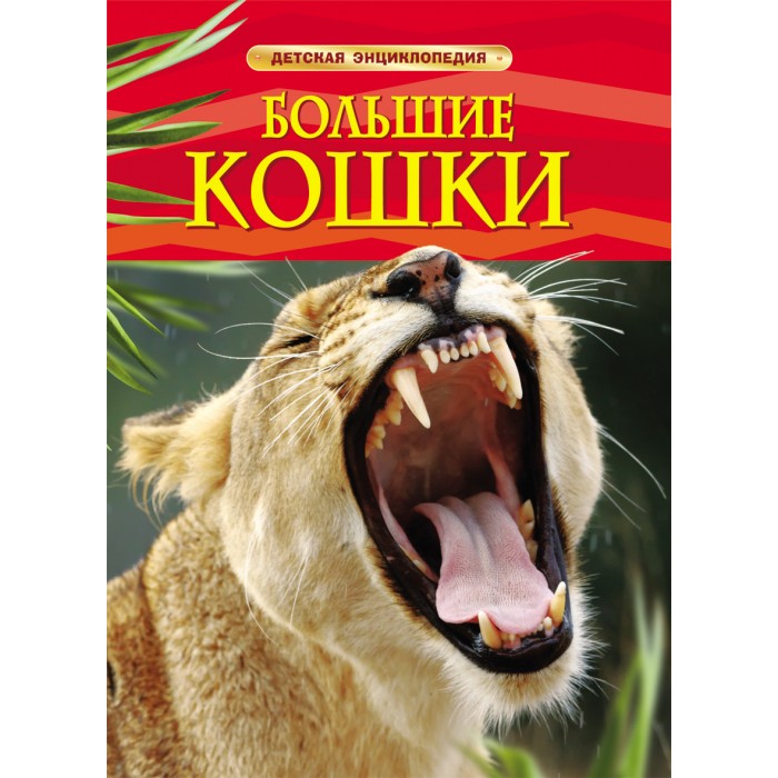 http://www.akusherstvo.ru/images/magaz/im138746.jpg