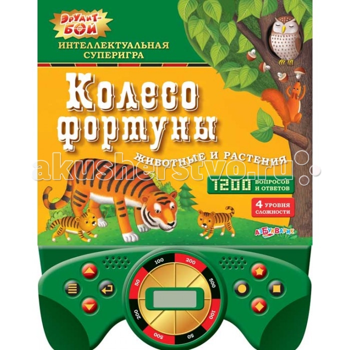 http://www.akusherstvo.ru/images/magaz/im138764.jpg