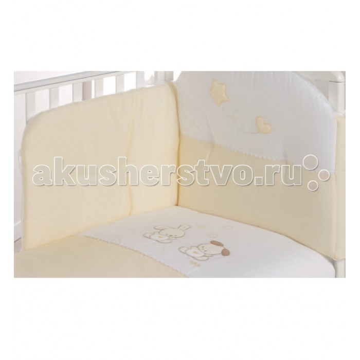 http://www.akusherstvo.ru/images/magaz/im139010.jpg