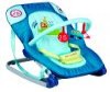 Babies Шезлонг R-1B