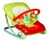 Babies Шезлонг R-1C