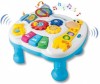 Игровой центр Keenway Музыкальный обучающий столик Жираф