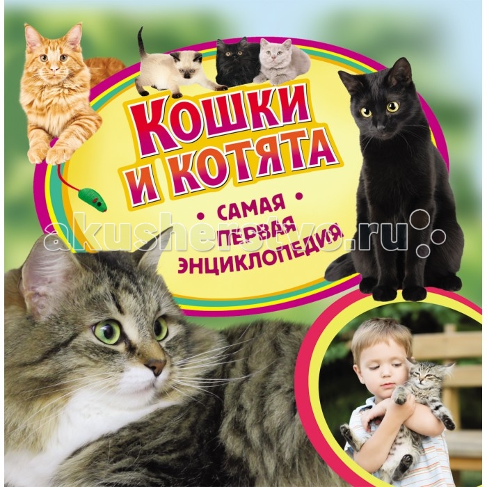 http://www.akusherstvo.ru/images/magaz/im139951.jpg