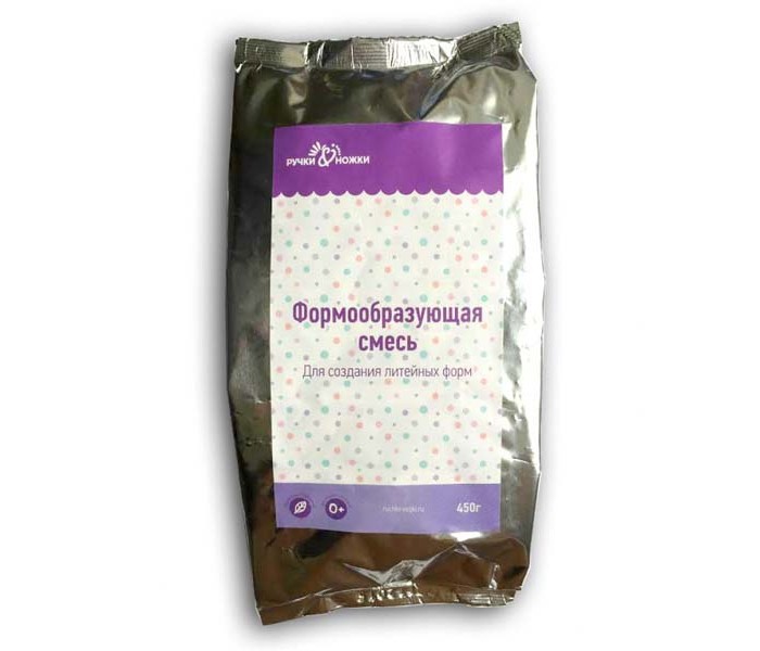 http://www.akusherstvo.ru/images/magaz/im140031.jpg