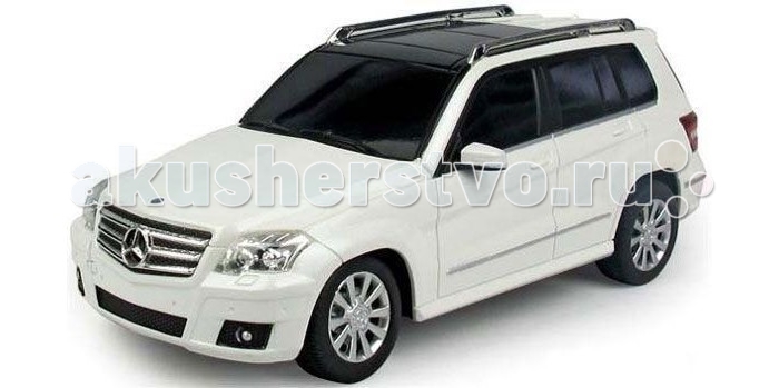 Rastar Машина Мателл 1:43 Mercedes GLKМашина Мателл 1:43 Mercedes GLK Rastar Машина Мателл 1:43 Mercedes GLKМашина Мателл 1:43 Mercedes GLKМеталлическая машинка Mercedes GLK Rastar 33900. Игрушечная машинка является точной копией настоящего Mercedes GLK, поэтому она может стать не только игрушкой, но и частью коллекции. У игрушки двигаются колёса. Корпус машинки выполнен из прочного металла, а детали салона – из безопасного пластика. Цвета машинки представлены в широком ассортименте. Масштаб – 1:43.<br>