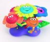 Lamaze Музыкальная игрушка Веселая полянка
