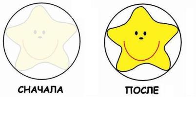 http://www.akusherstvo.ru/images/magaz/im14035.jpg