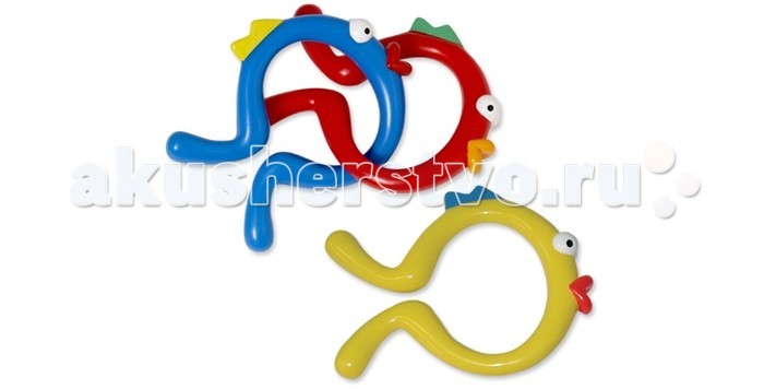 http://www.akusherstvo.ru/images/magaz/im14070.jpg