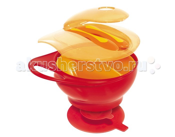 http://www.akusherstvo.ru/images/magaz/im14087.jpg