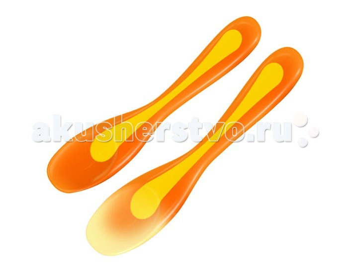 http://www.akusherstvo.ru/images/magaz/im14089.jpg