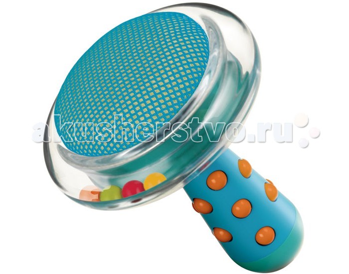 http://www.akusherstvo.ru/images/magaz/im14096.jpg