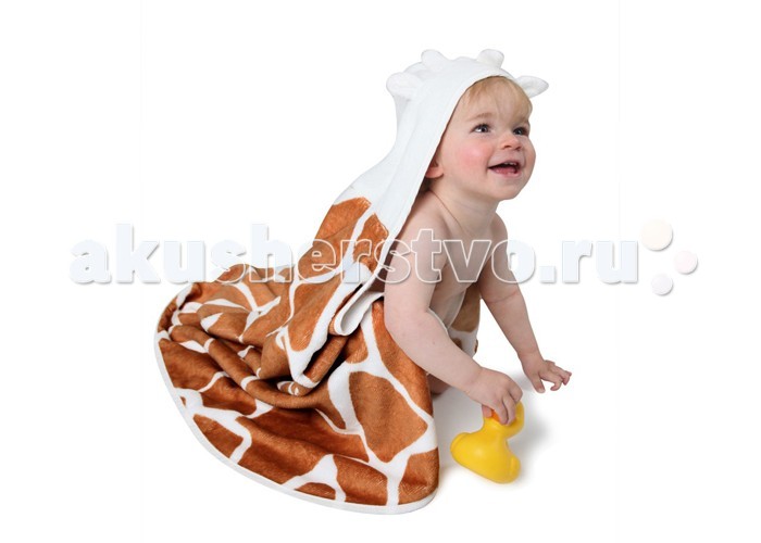 http://www.akusherstvo.ru/images/magaz/im14098.jpg