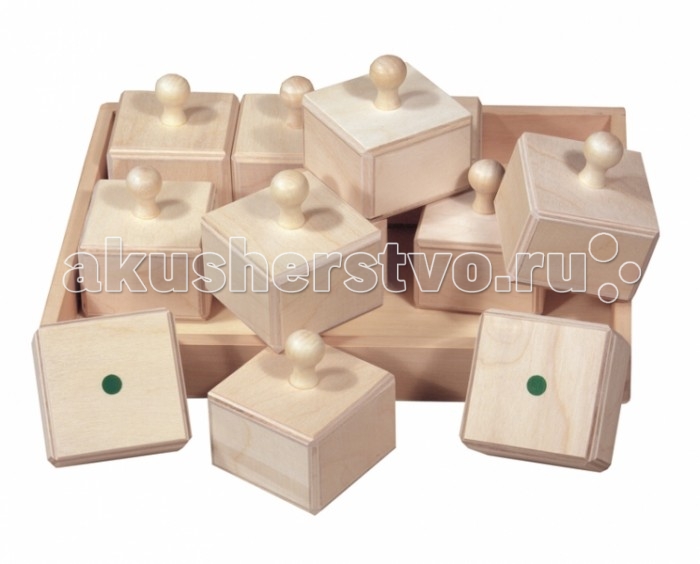http://www.akusherstvo.ru/images/magaz/im141155.jpg