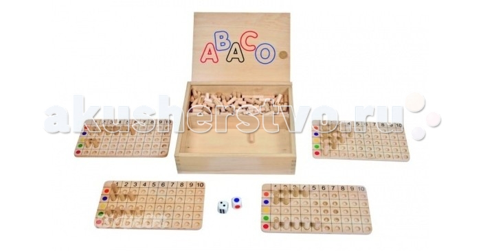 http://www.akusherstvo.ru/images/magaz/im141187.jpg