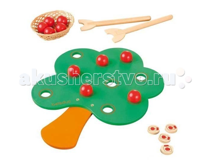 http://www.akusherstvo.ru/images/magaz/im141223.jpg
