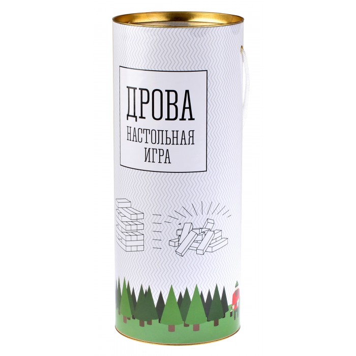 http://www.akusherstvo.ru/images/magaz/im141267.jpg