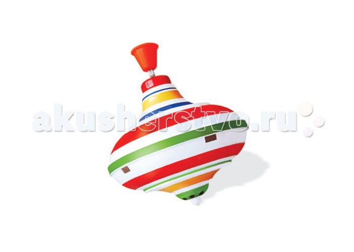 http://www.akusherstvo.ru/images/magaz/im141623.jpg